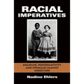 Racial Imperatives: Discipline, Performativity, and Struggles Against Subjection