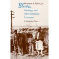 Blues, Ideology, and Afro-American Literature: A Vernacular Theory