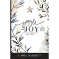 Jingle and Joy: Praying Beneath the Tree