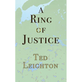 A Ring of Justice