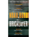 The Bricklayer