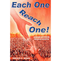 Each One Reach One