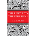 The Epistle to the Ephesians