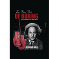 The Fine Art of Boxing: No Stooge in the Ring
