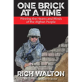 One Brick at a Time