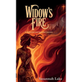 Widow's Fire, A Seduction and Spiritual Journey
