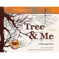 The Tree & Me: A Polyvagal Poem