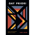 Gay Priori: A Queer Critical Legal Studies Approach to Law Reform