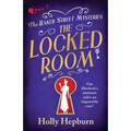 The Locked Room