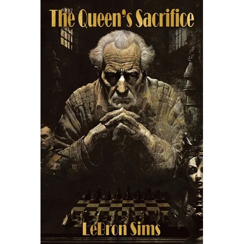 The Queen's Sacrifice