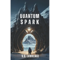 Quantum Spark