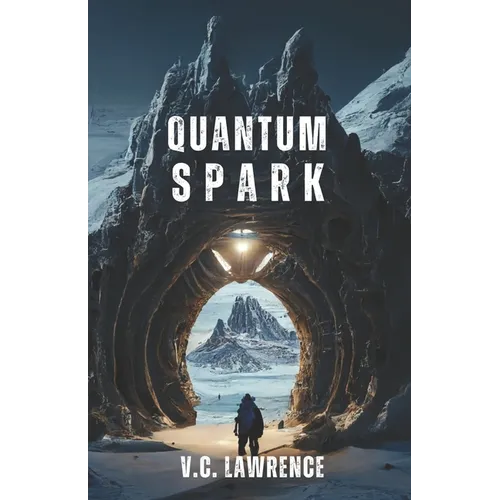 Quantum Spark