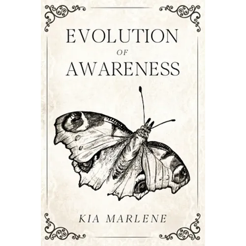 Evolution of Awareness