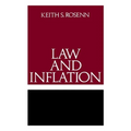 Law and Inflation