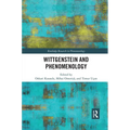 Wittgenstein and Phenomenology