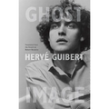 Ghost Image
