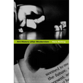 Art History After Modernism