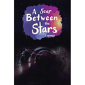 A Scar Between the Stars