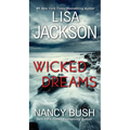 Wicked Dreams: A Riveting New Thriller