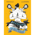 Saint Brendan and the Brotherhood of Virile Serenity