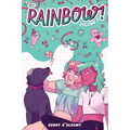 Rainbow! Volume 2 (Original Graphic Novel)