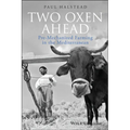 Two Oxen Ahead