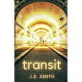 Transit