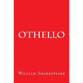 Othello