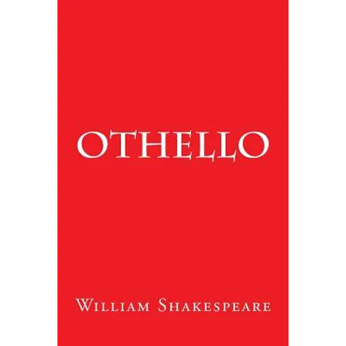 Othello