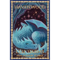 Havenwood