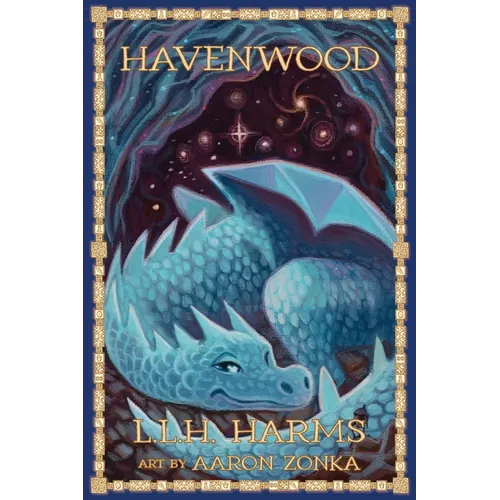 Havenwood
