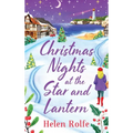 Christmas Nights at the Star and Lantern