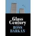 Glass Century