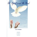 The Spirit And The Word