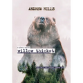 A Place Called Willow Thicket - Soft Cover