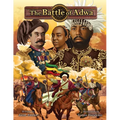 The Battle of Adwa