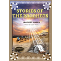 Stories of the Prophets