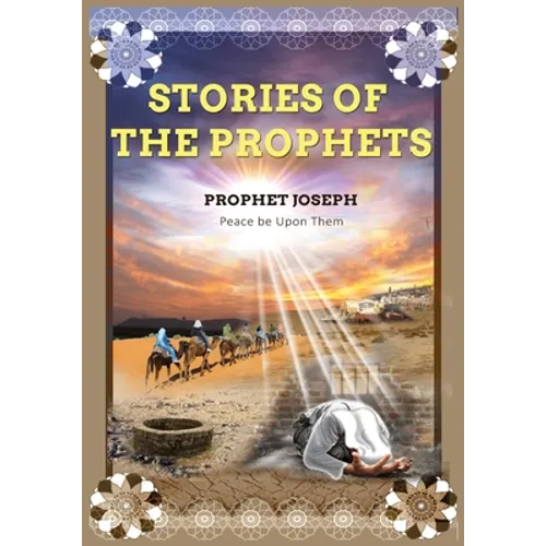 Stories of the Prophets