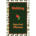 Walking