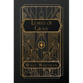 Leaves of Grass