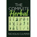 The Complete Herbal