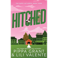Hitched