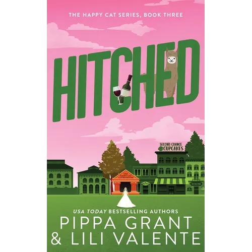 Hitched