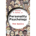 Personality Psychology: The Basics