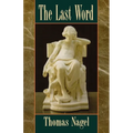 The Last Word