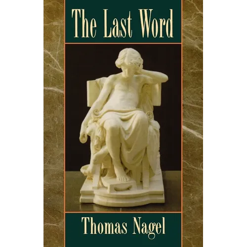 The Last Word