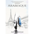 Arabesque