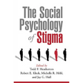 The Social Psychology of Stigma