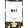 Zadig