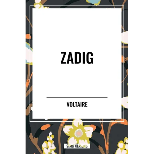 Zadig